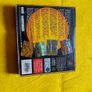 Street Racer PlayStation 1 Ps1 PlayStation 2 ps2 games Original Image 9