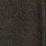 Zara black dress T-shirt dress with sparkles small Image 3