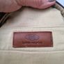 Mens Jacket Image 3