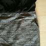 dress next Image 2