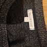 girls dress - 3 for 7e Image 5