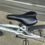 Kids bike rock rider st 100 20 inch from decathlon . Image 4