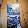 Lego.... Huge bundle Image 4