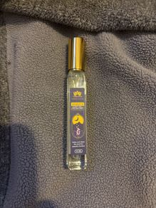 pillow mist