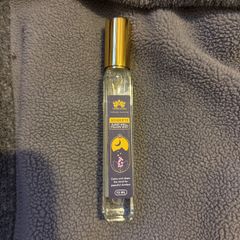 pillow mist