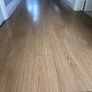 Laminate flooring Image 4