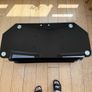TV stand Image 4