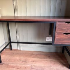 office desk