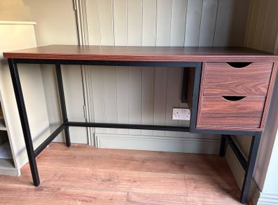 office desk