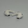 Apple AirPods 3rd Gen In-Ear Full set , genuine, working Image 4