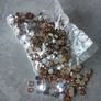 ...Amber beads... Image 3