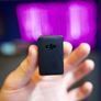 DJI Osmo Pocket 2 Full Package Image 3