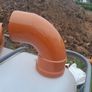 Wavin Sewer Fittings Image 10