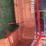 Pub seating and Table Image 3