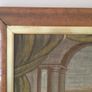 Art - Vintage Tapestry. Image 3