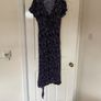 Dress Size 16 Image 2
