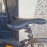 bike felt needs tube Image 5