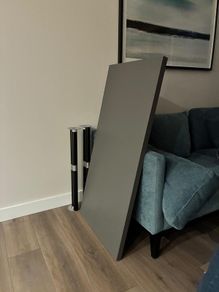 Table with Legs
