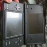 Nintendo Ds White/Black Image 8