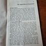 Vintage Garabandal Prayer and the Rosary Booklet. Religious. Image 3