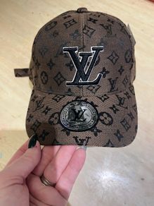 Cap