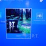 Sony PlayStation 4 PS4 500 GB (System Software 10.01) (Jailbroken)(works well) Image 7
