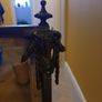 antiques Image 4