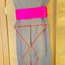 Occasion Dress Image 2