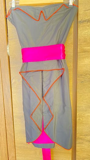 Occasion Dress