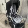bugaboo Image 8