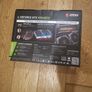 Msi Gamingx Gtx 1660 Super 6gb Gpu Image 7
