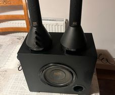 Altec Lansing VS4621