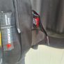 dainese textile jacket size 60...xxl Image 6