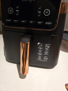 Airfryer