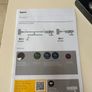 Dyson v11 (sv15) cordless vacuum cleaner Image 5