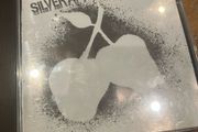 Silver Apples / Silver Apples