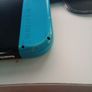 Nintendo Switch Hac-001 Image 3