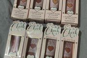 100% genuine Plouise liquid blusher new