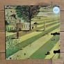 Genesis ''Nursery Cryme''LP G.F. Germany PHILIPS 1971 1st Press.Excell.cond. Image 2