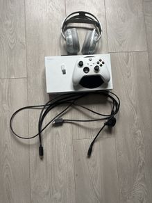 xbox gaming bundle