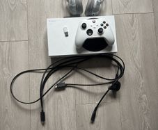 xbox gaming bundle
