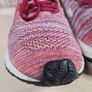 womens VEJA thunderbird v knit mix orange pierre trainers runners Size UK 6 EU 39 Image 6