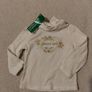 Benetton Baby Skirt and top, New With Tags Image 6