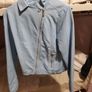 girls coat Image 3