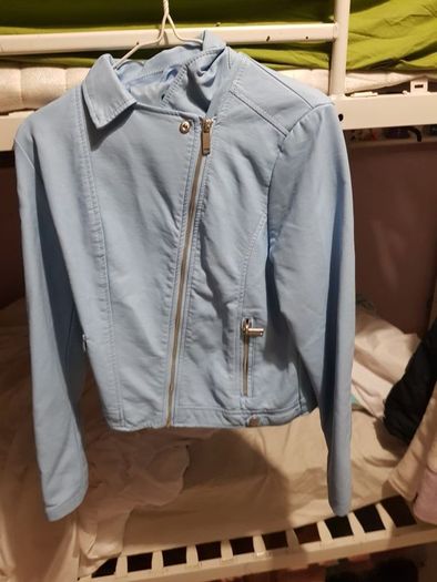 girls coat
