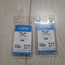 Crucial Ddr5 32gb 5600 Sodimm Image 2