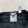 Adidas Originals jacket Image 2