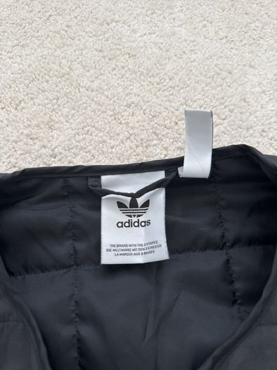 Adidas Originals jacket
