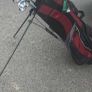 Golf clubs Image 3