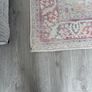 rug Image 2